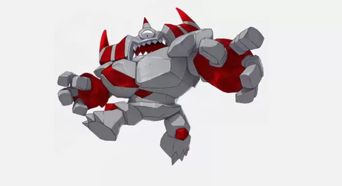 ��������������硷PVP��ǿ����һ��