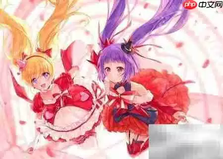 ���ݻ滭��ѵѧУѡ��ָ��