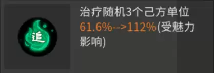 �����������¹��ġ������������Ƽ�