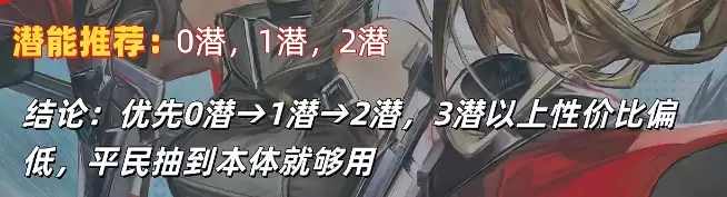 �����շ��ۣ���ĩ�ء���������淨����