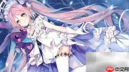 ���ݻ滭��ѵѧУѡ��ָ��