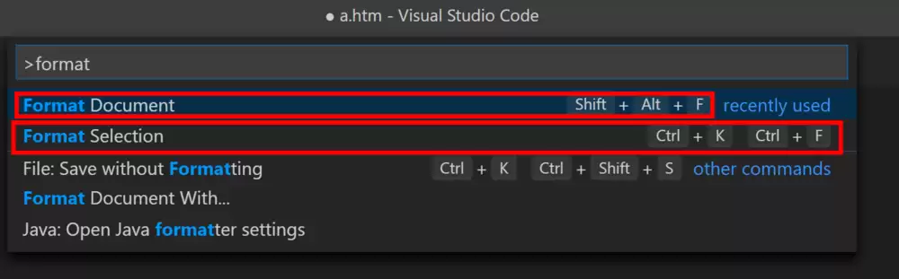 vscode��prettier�����ôʹ��