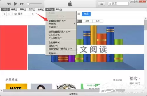 AppStore����˿� AppStore�˿��