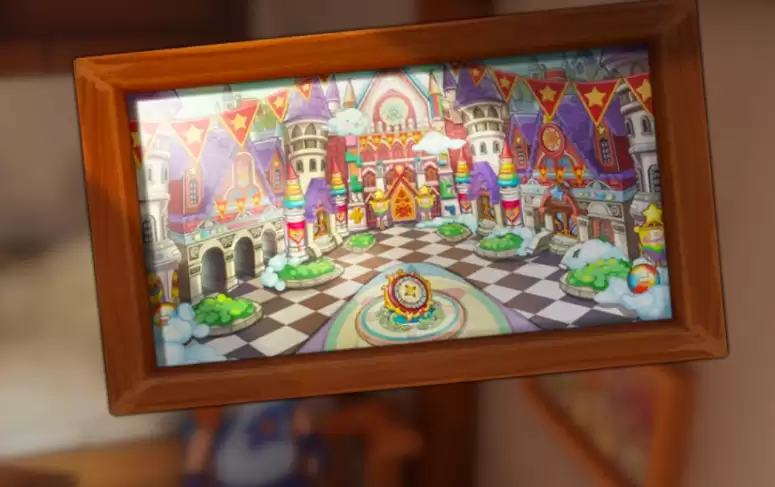 �����������ʵ�����ȫ����:�������񡢴���������ʵ�λ�û���