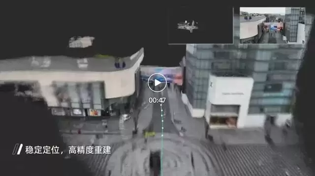 �ոգ������������ˡ����ۡ�����֡����߿���3D�ؽ����ǵ����磡