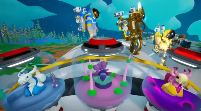 ������̽�ռҡ��ǵѻ�ȡ����