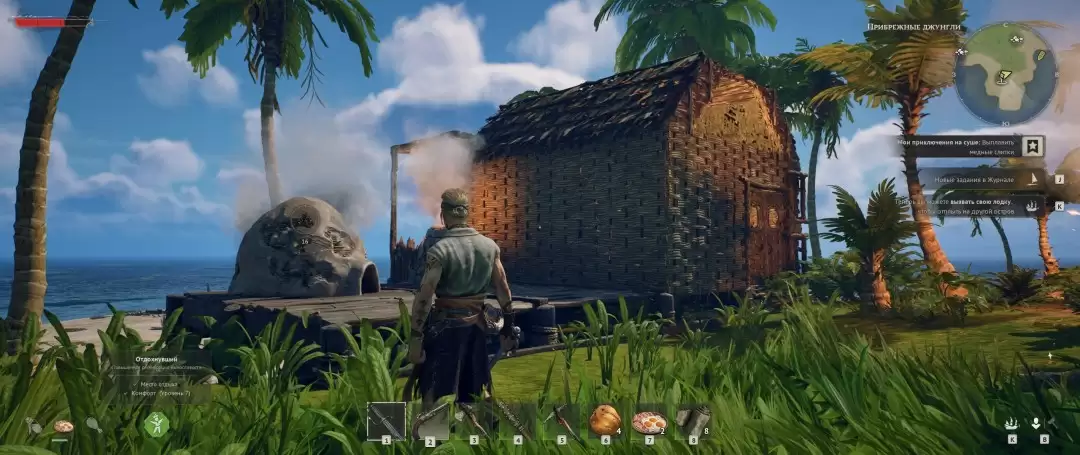 ������֮�á�����������ҳ�50�� Steam��ֵ9.7��