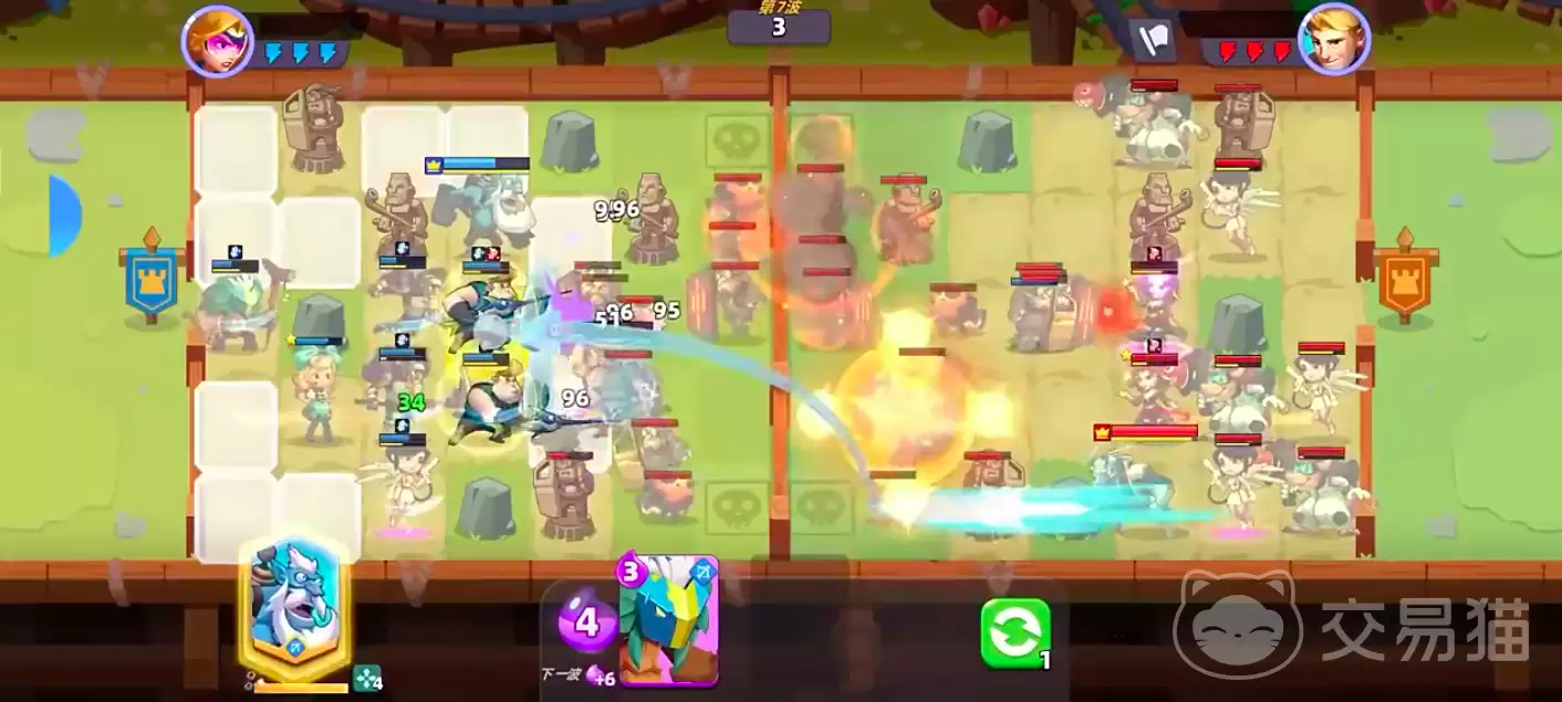 �Ǽʻ���������ʱ���Ǽʻ�����ʲôʱ����ʽ����