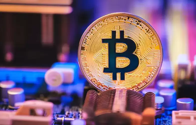 BTC ����������˵��ʲô_��ν���г��ṹ�仯