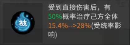 �����������¹��ġ������������Ƽ�