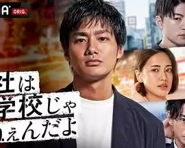 ���Ӿ硶��˾�ɲ���ѧУ ��������Ϯƪ���������