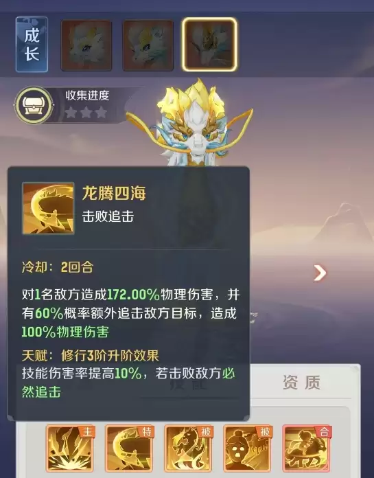 �����޴�ð�ա���������