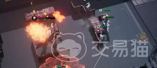 �����������κ����������������������������淨���