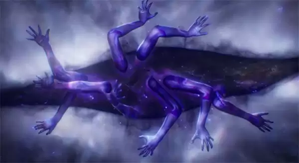 ��������ҫ���硷�ڰ������ʵ���ȷ�Ͻ���4��17����ʽ���ߣ�