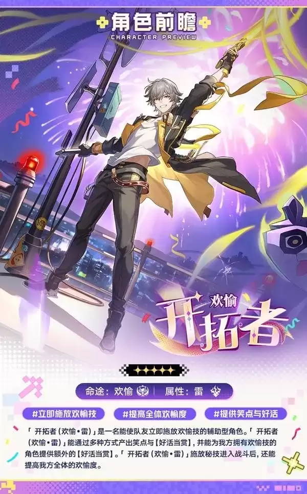 ����������������������������-������;�������ɫ����