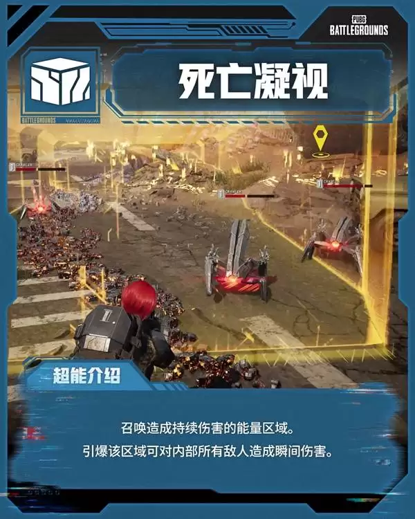 �������������Ǽ��Ҷ��淨ָ��