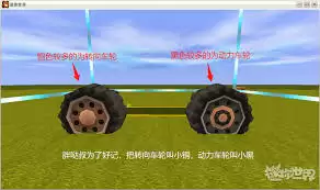 �������綯��������ɶ����