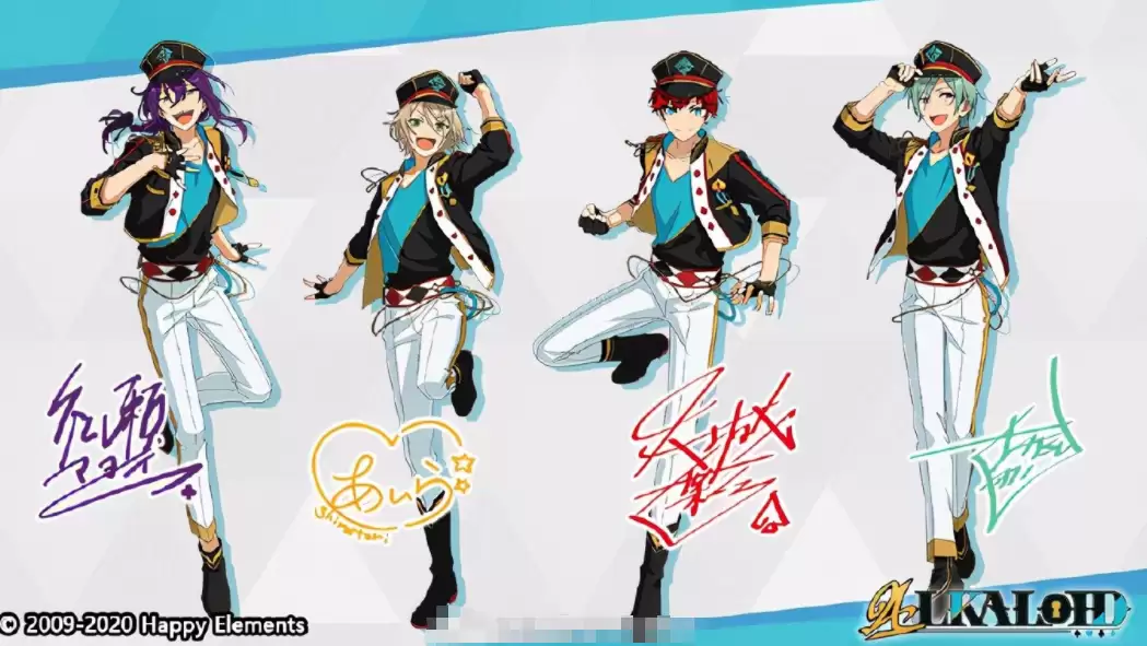 ��ż���λü�2����ɫ��Ͻ���