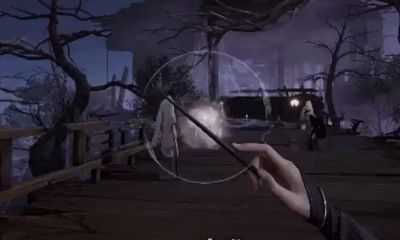 ���߽���̷�����н���