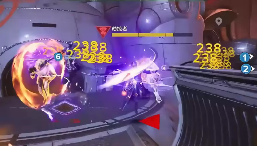 ������Ⱥ�ǡ����¼��ܽ���