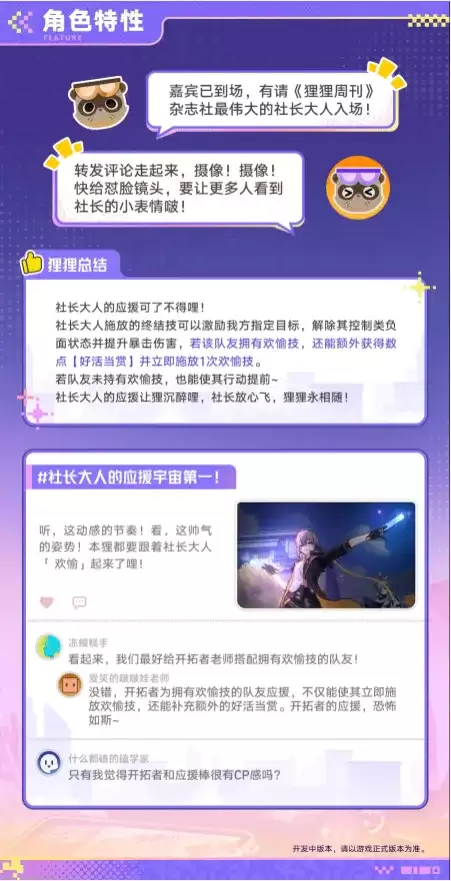 ����������������������������-������;�������ɫ����