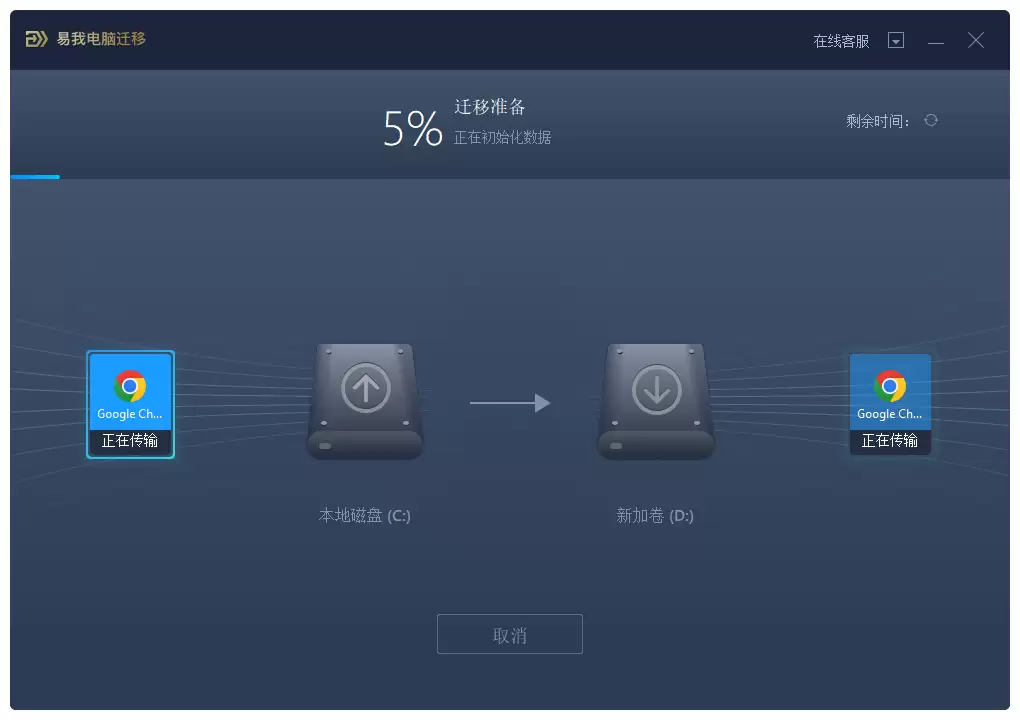 RealPlayer��ôǨ�Ƶ���������?�Ҳ����ſ����㻹����