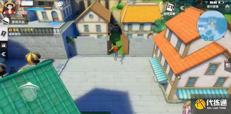 ��������Ѫ������ɫ˫�Ӿ�������_����֮���ı���