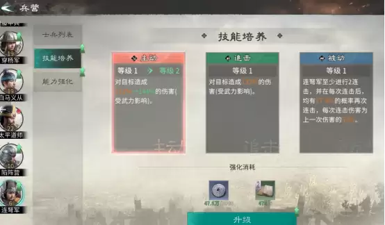 �����������¹��ġ���������