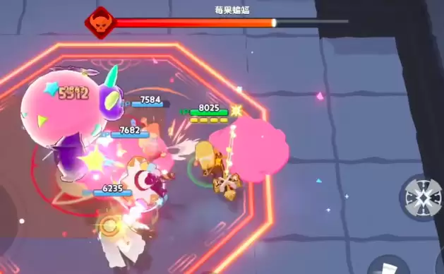 �����������ˡ�������ɽ���