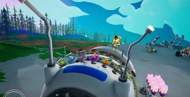 ������̽�ռҡ��ǵѻ�ȡ����