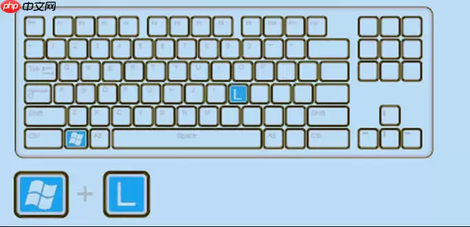 office2010�����и����׵�λ wps���ֱ�����п���ͬ������