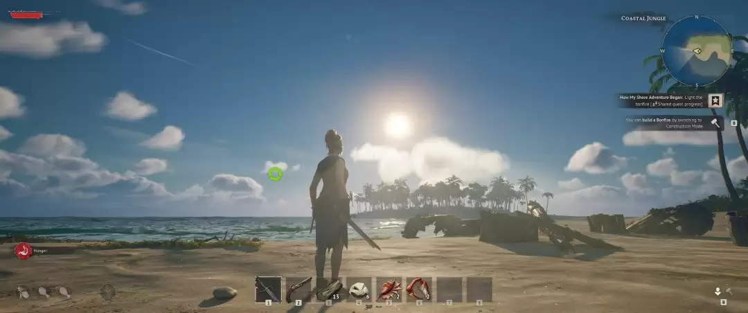 ������֮�á�����������ҳ�50�� Steam��ֵ9.7��