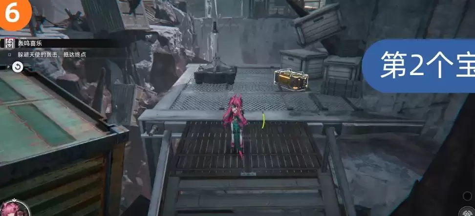 �����շ��ۣ���ĩ�ء��ܾ����ߵڰ˹ع���