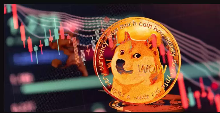 �����Ҽ۸�����2026Ԥ�� 2015�����������������չ��