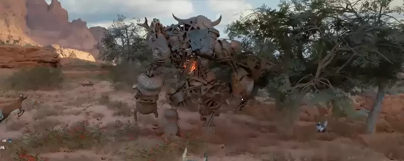 ����ɫɳĮ����ʴ���ߴ򷨼���-���ٻ�������BOSS����