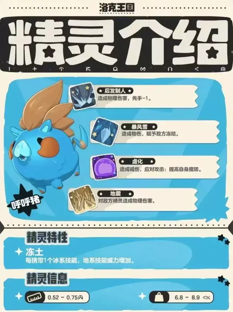 ��������������硷�������淨����