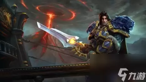 ħ������tbc��Ұ�����_�ӽǺ�