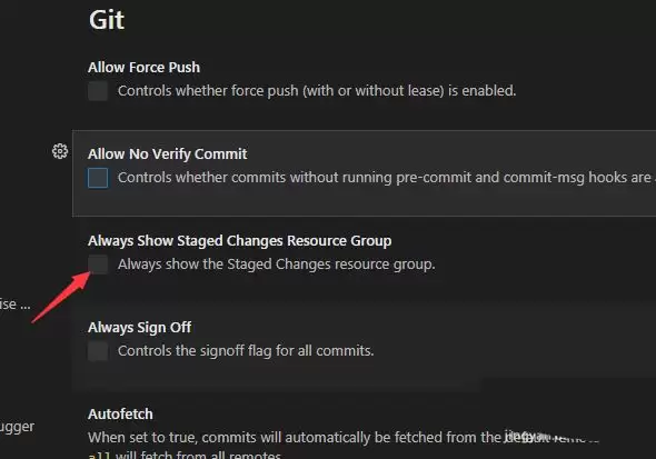 VSCode�ֶθ�����Դ����ô����һֱ��ʾ