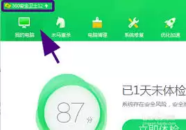 360��ȫ��ʿ��������Զ���ɱ-360��ȫ��ʿ�Զ���ɱ���÷���