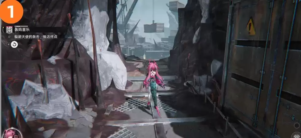 �����շ��ۣ���ĩ�ء��ܾ����ߵڰ˹ع���