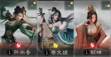 �����������¹��ġ������������Ƽ�