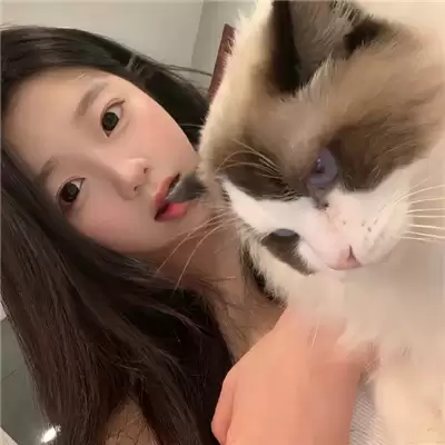 Ů��������Ц����(��ѡ100��)