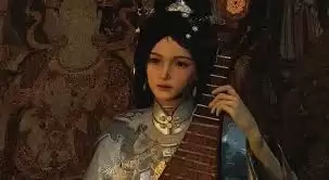 ��ĩԨ��֮����ľ�����������ɫ