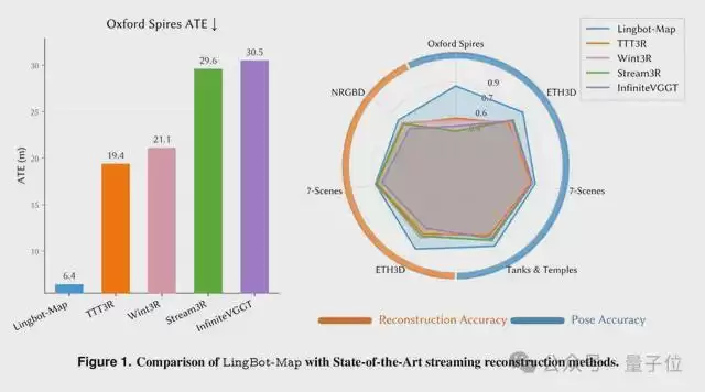 �ոգ������������ˡ����ۡ�����֡����߿���3D�ؽ����ǵ����磡
