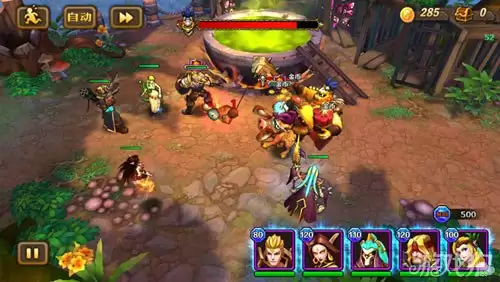 ���˼ƻ�ʮ���Ѹ�����BOSS�������ȿ�