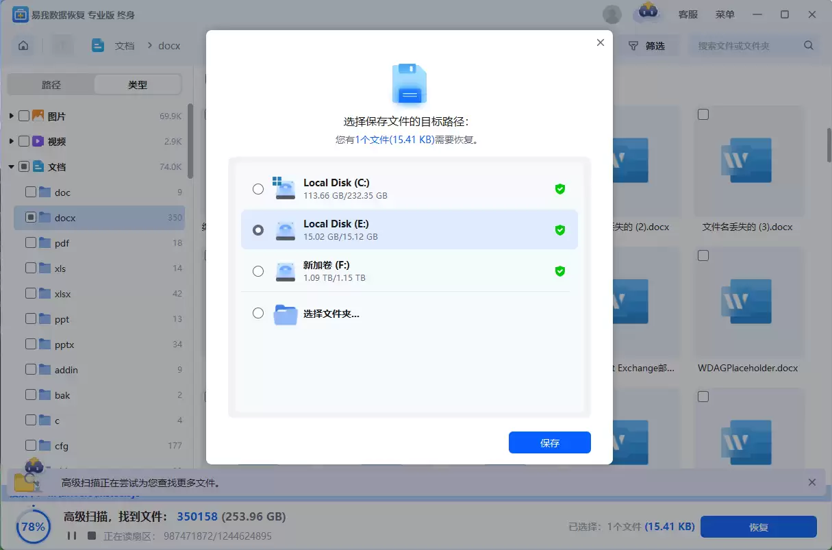 �ļ��в����˻���վҲû��զ��?���ݹ���ʦ����5��С����