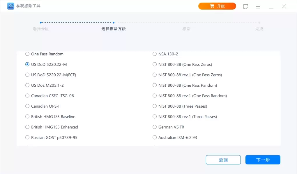 ��β�������ʣ��ռ�?һ�������㣬�ž���