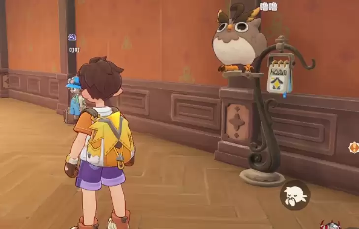 �����������ʵ�����ȫ����:�������񡢴���������ʵ�λ�û���