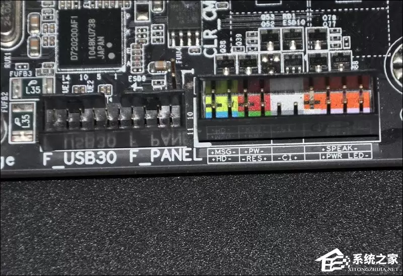 �������߽ӷ����-�������߽ӷ�ʾ��ͼ