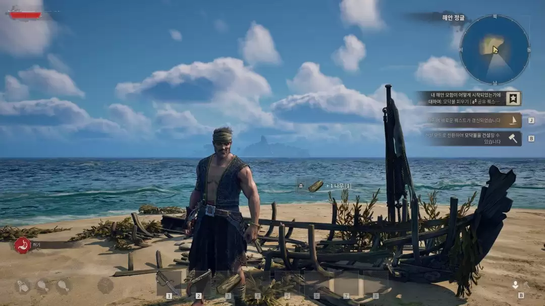 ������֮�á�����������ҳ�50�� Steam��ֵ9.7��